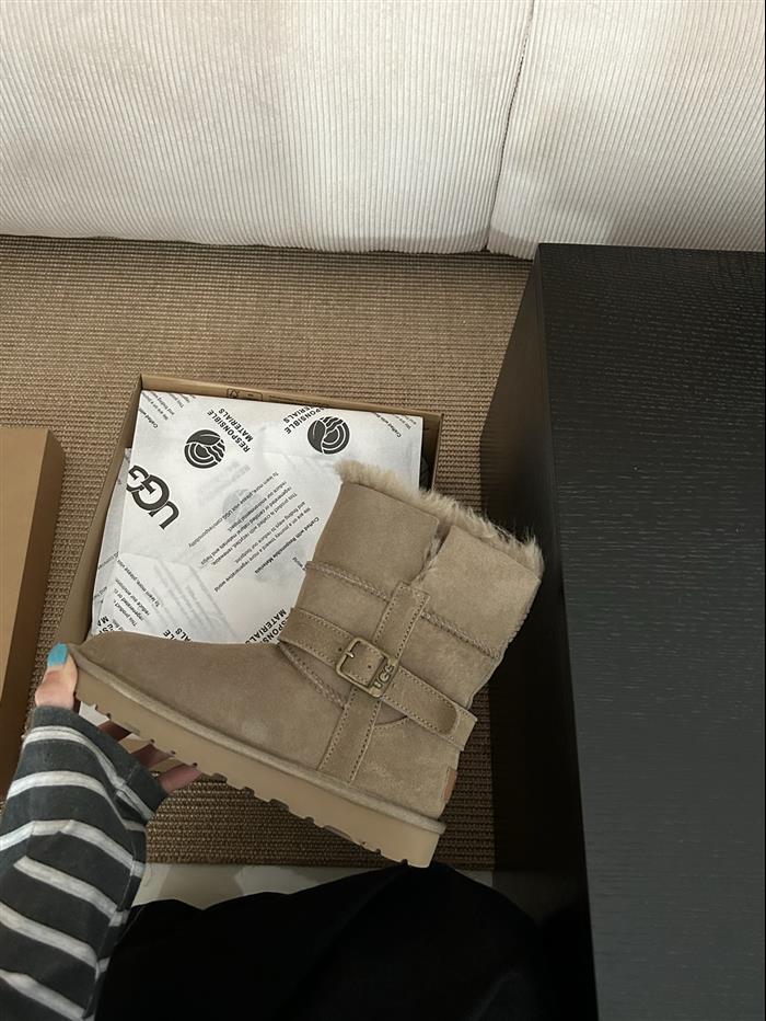 20251128164637280 260